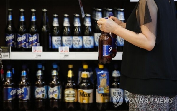 [그래픽= 연합뉴스]