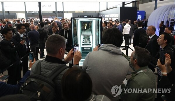 [사진= 연합뉴스]