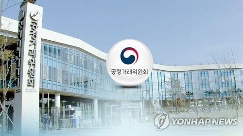 공정거래위원회는 협력업체에게 사무용 가구 등의 제조를 위탁하면서 하도급거래기본계약서를  지연하여 발급한 듀오백에 시정명령을 결정했다. [사진= 연합뉴스]