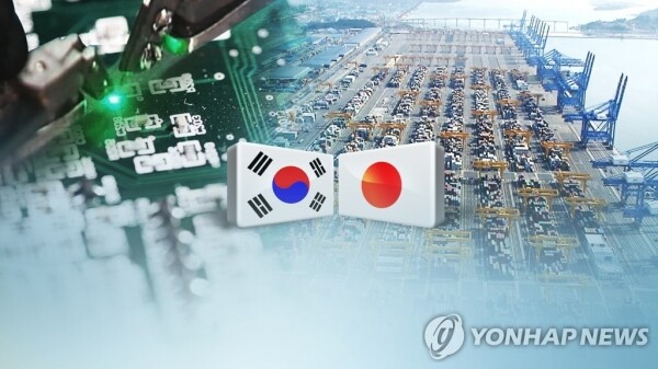 [사진= 연합뉴스]