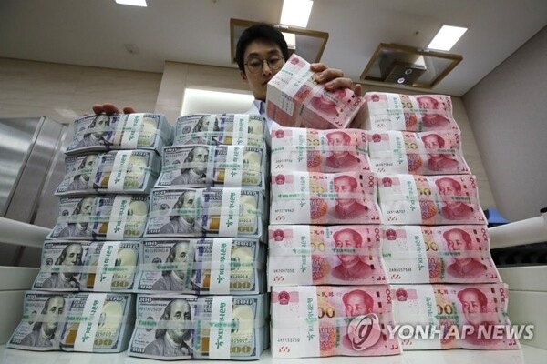 [사진= 연합뉴스]