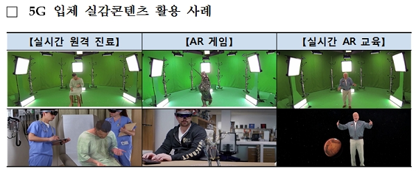 [출처= 과학기술정보통신부]