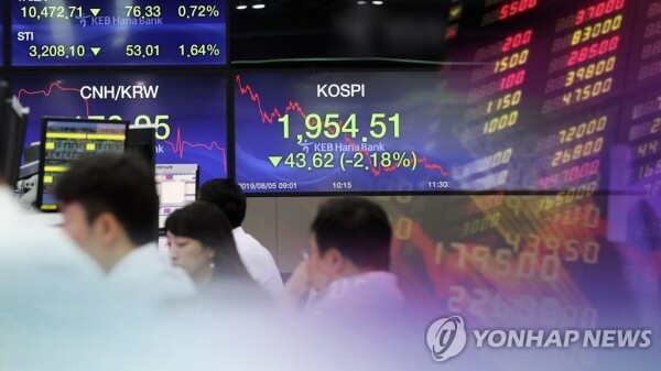 [사진= 연합뉴스]