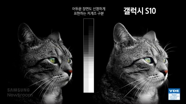 [출처= 삼성전자 뉴스룸]