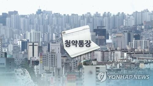 [그래픽= 연합뉴스]