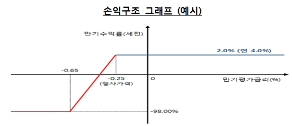 [출처= 금융감독원]