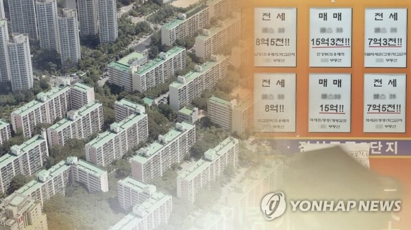 [사진= 연합뉴스]