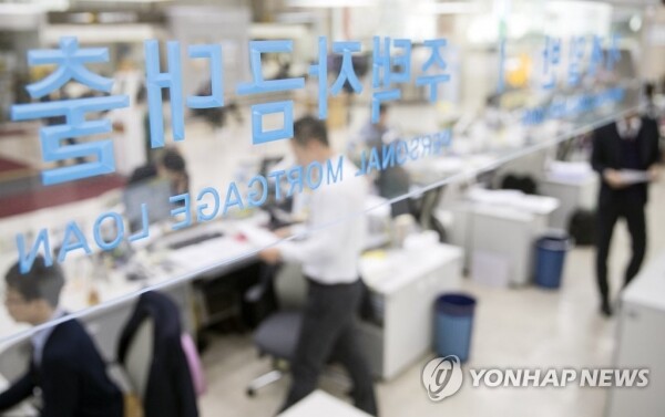 [출처= 금융위원회 제공]