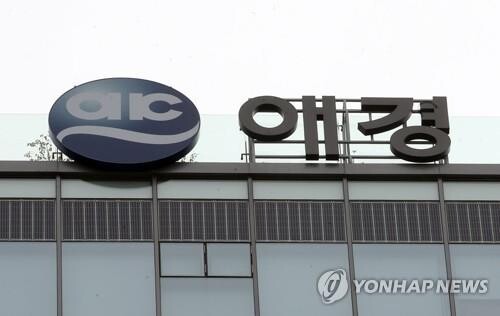 [사진 그래픽= 연합뉴스]