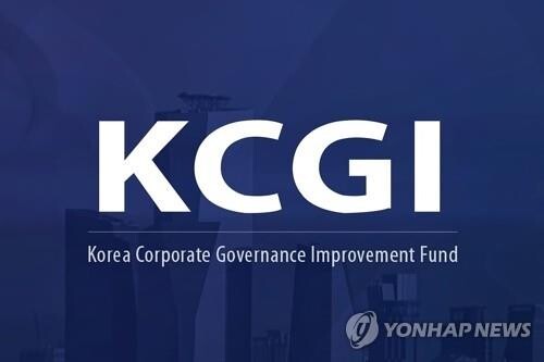 [사진 그래픽= 연합뉴스]
