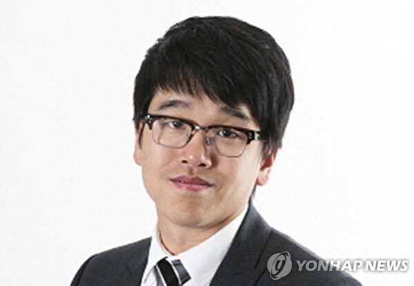 [사진= 연합뉴스]