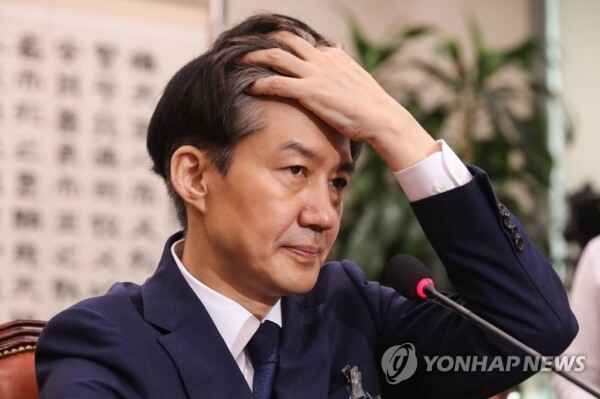 [사진= 연합뉴스]