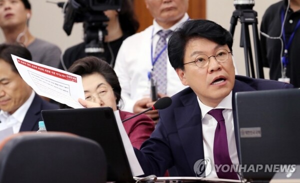 [사진= 연합뉴스]