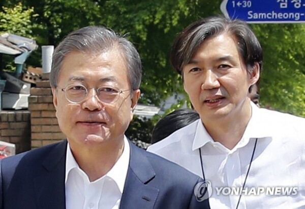 [사진= 연합뉴스]