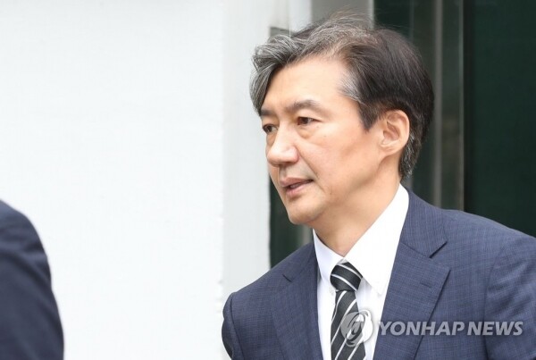 [사진= 연합뉴스]