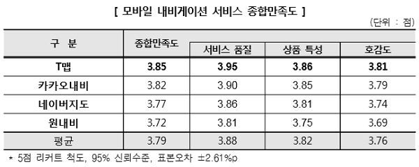 [출처= 한국소비자원]