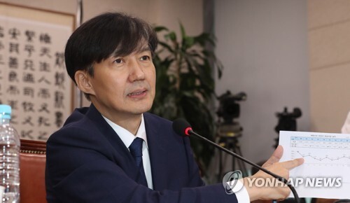 [사진= 연합뉴스]