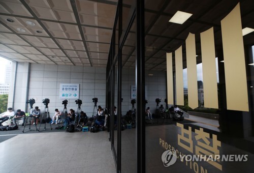 [사진= 연합뉴스]