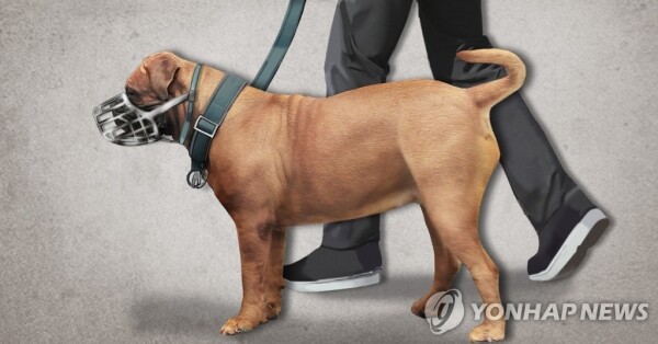 [출처= 농림축산식품부]