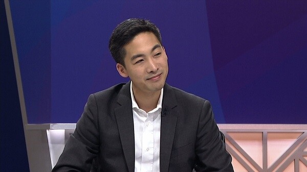 [사진= 아리랑 TV 'Heart to Heart' 제공]