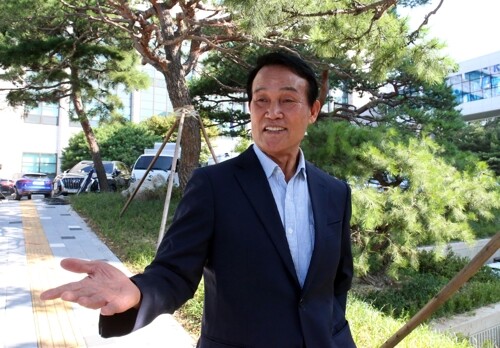 [사진= 연합뉴스]