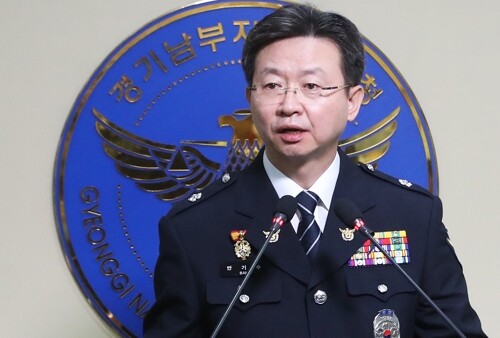 [그래픽= 연합뉴스]