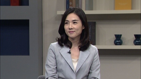 [사진= 아리랑TV 'Peace & Prosperity' 제공]