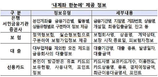 [출처= 금융감독원]