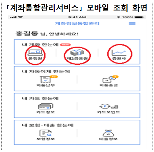 [출처= 금융감독원]