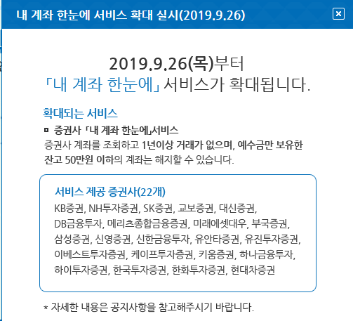 [출처= 금융감독원]