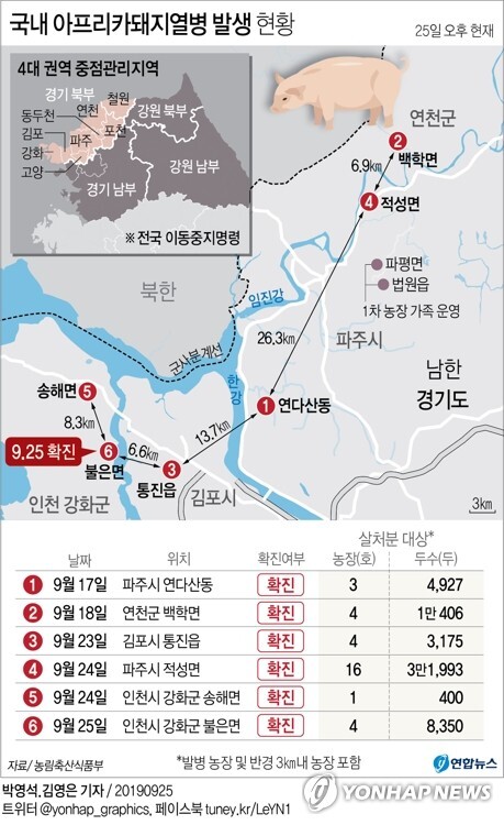 [그래픽= 연합뉴스]