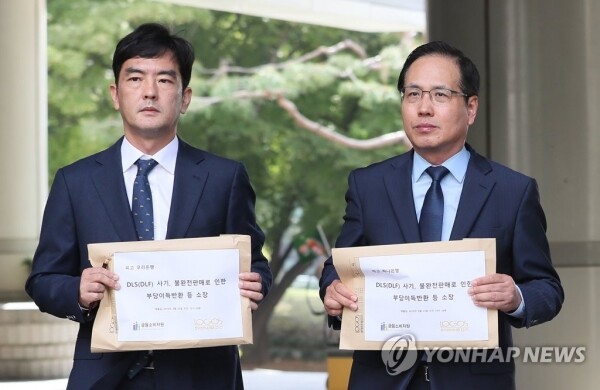 [사진= 연합뉴스]