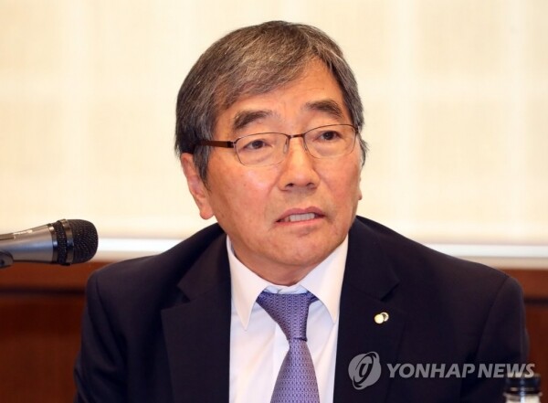 [사진= 연합뉴스]