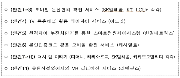 [출처= 과학기술정통부]