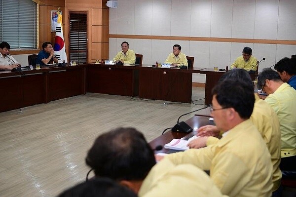 [사진= 연합뉴스]