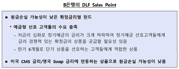 [출처= 금융감독원]