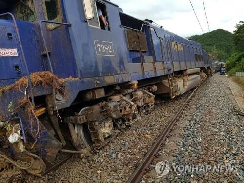 [사진= 연합뉴스]