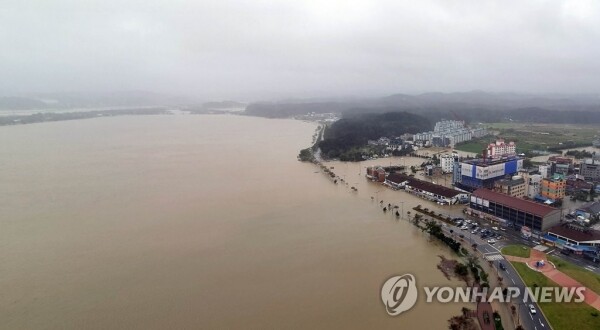 [사진= 연합뉴스]