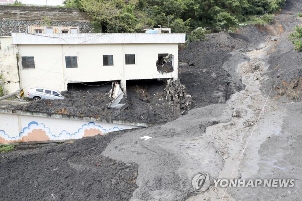 [사진= 연합뉴스]