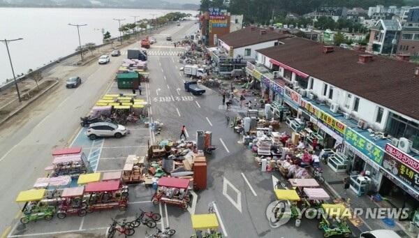 [사진= 연합뉴스]
