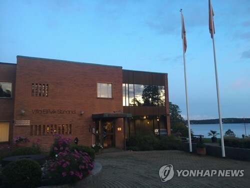 [사진= 연합뉴스]
