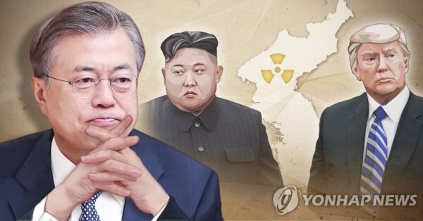 [사진= 연합뉴스]