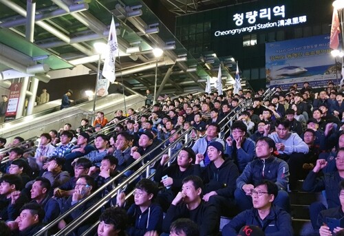 [사진= 연합뉴스]