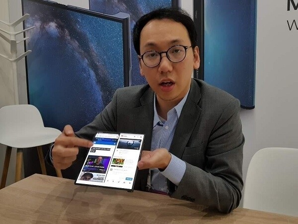 [사진= 연합뉴스]