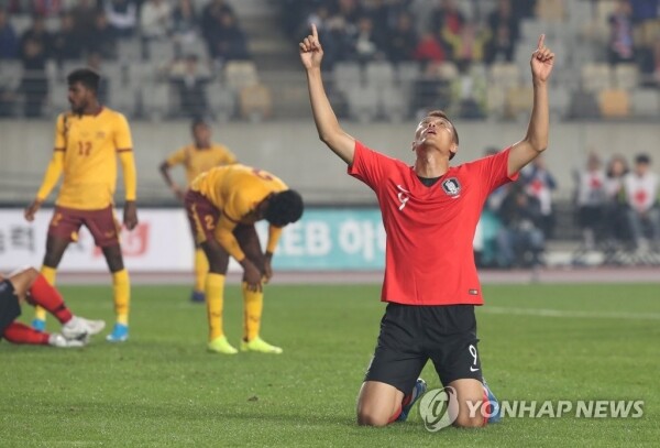 [사진= 연합뉴스]