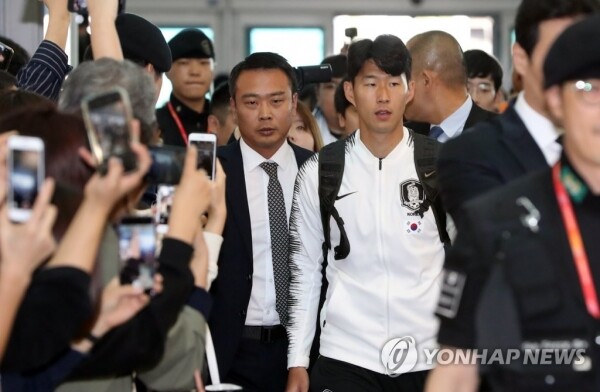 [사진= 연합뉴스]
