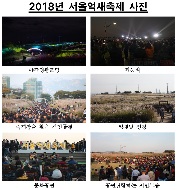 [출처= 서울시 제공]