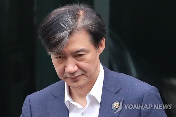 [사진= 연합뉴스]