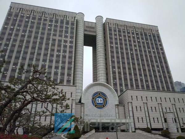 [사진= 메가경제DB]