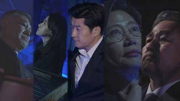 [사진= SBS '그것이 알고 싶다' 제공]